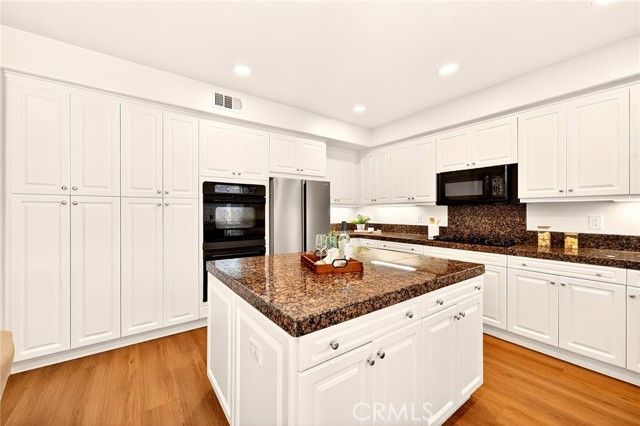 29689 Masters, Murrieta, CA 92563