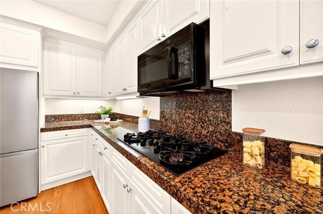 29689 Masters, Murrieta, CA 92563