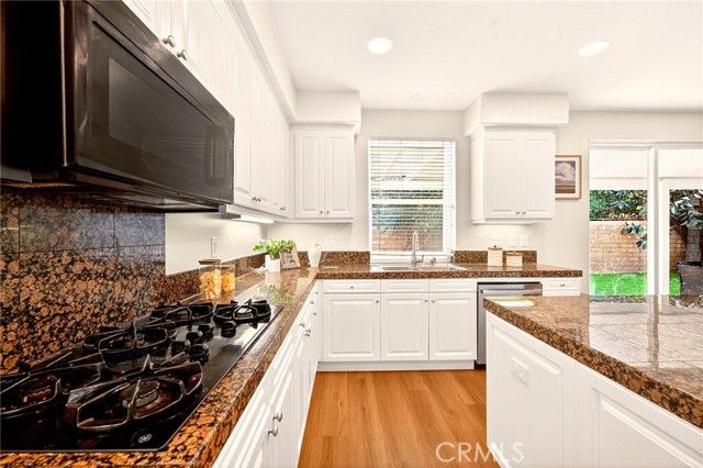 29689 Masters, Murrieta, CA 92563