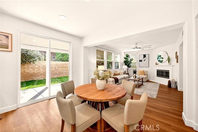 29689 Masters, Murrieta, CA 92563