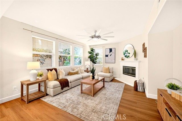 29689 Masters, Murrieta, CA 92563