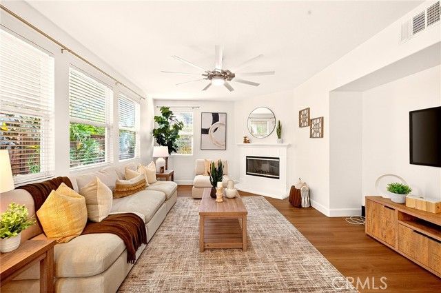 29689 Masters, Murrieta, CA 92563