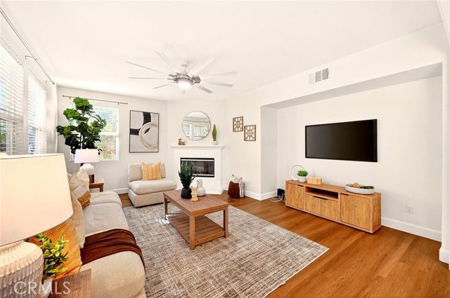 29689 Masters, Murrieta, CA 92563