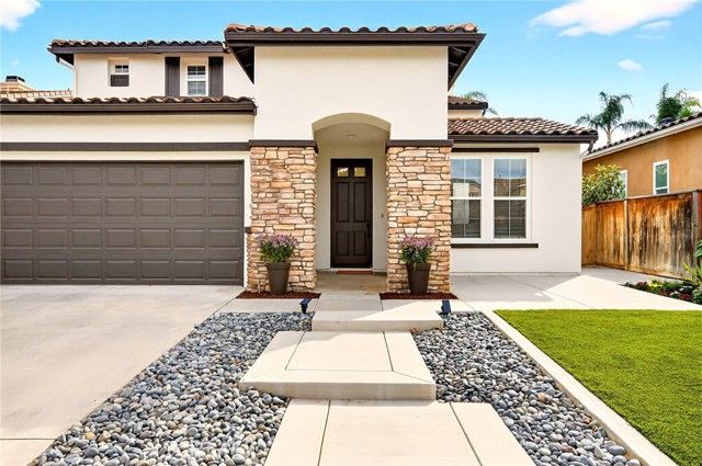 29689 Masters, Murrieta, CA 92563