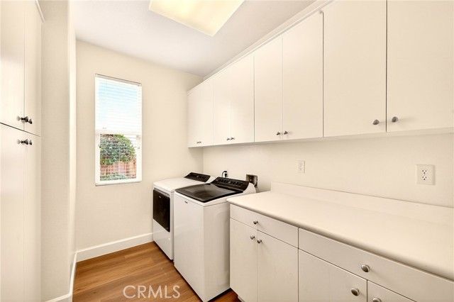 29689 Masters, Murrieta, CA 92563