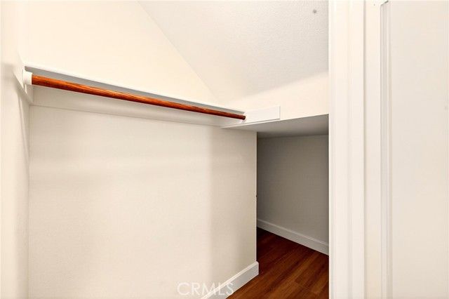 29689 Masters, Murrieta, CA 92563