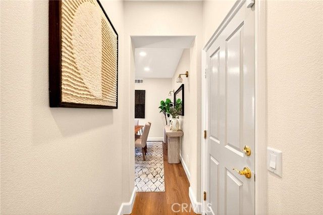 29689 Masters, Murrieta, CA 92563