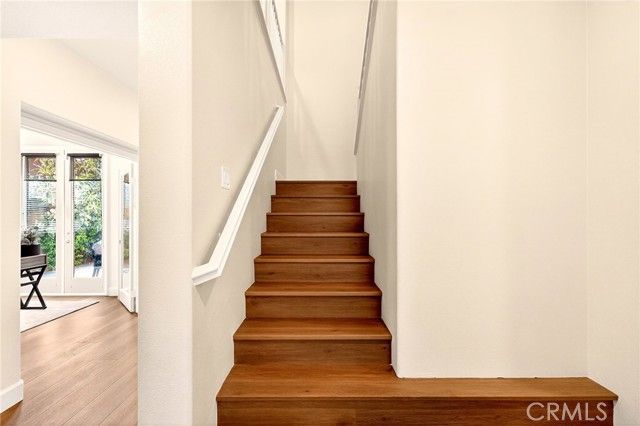 29689 Masters, Murrieta, CA 92563