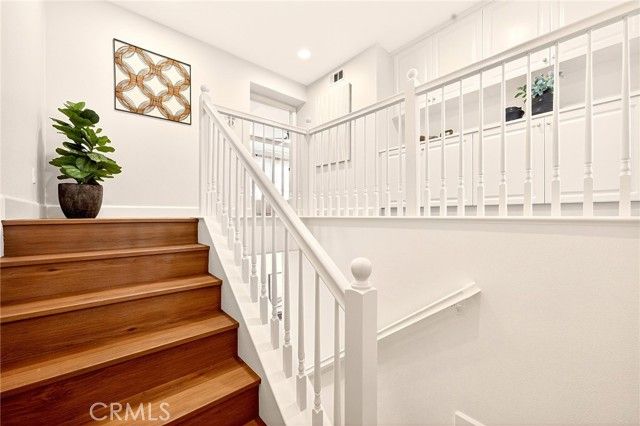 29689 Masters, Murrieta, CA 92563