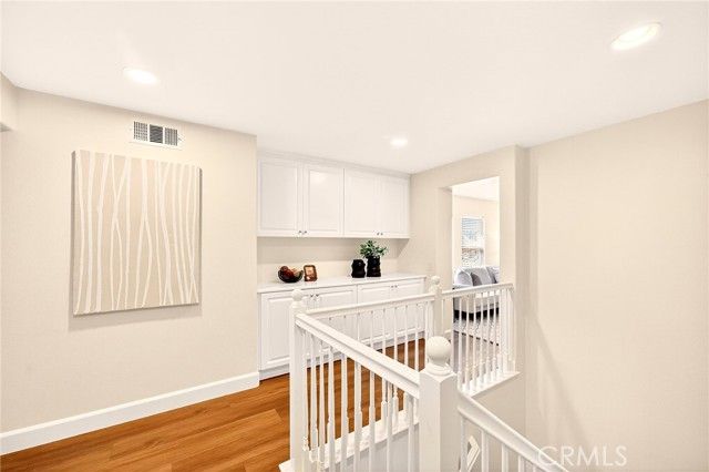 29689 Masters, Murrieta, CA 92563