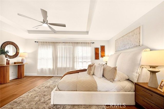 29689 Masters, Murrieta, CA 92563