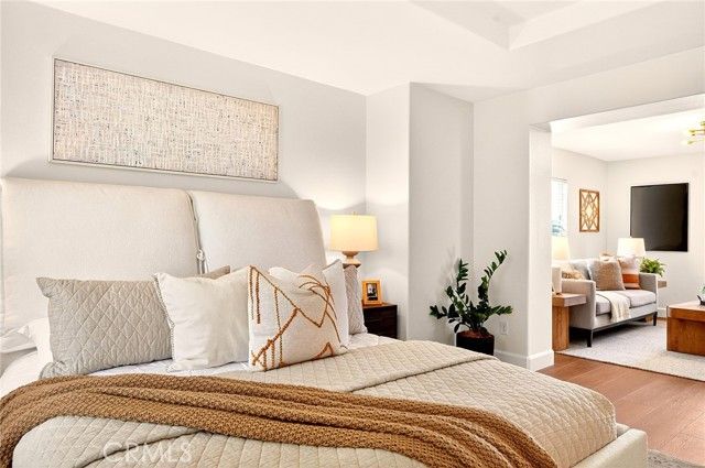 29689 Masters, Murrieta, CA 92563