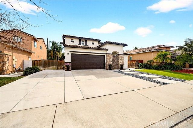 29689 Masters, Murrieta, CA 92563
