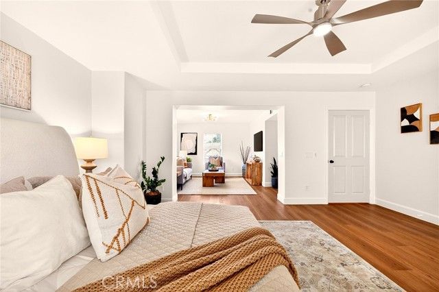 29689 Masters, Murrieta, CA 92563