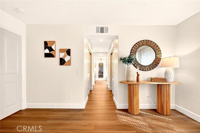 29689 Masters, Murrieta, CA 92563