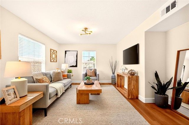 29689 Masters, Murrieta, CA 92563