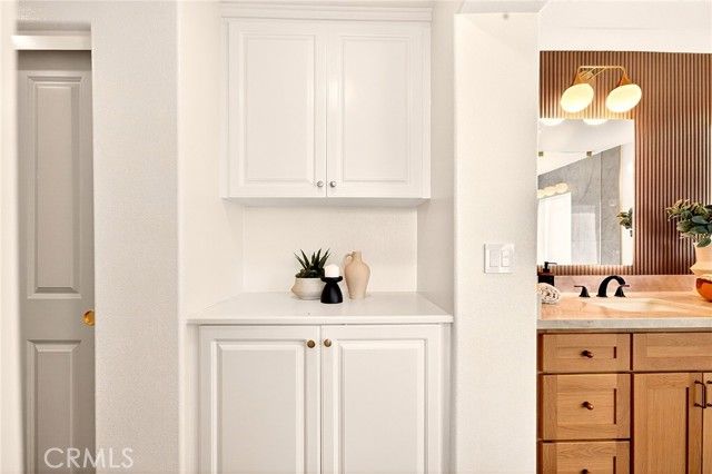 29689 Masters, Murrieta, CA 92563