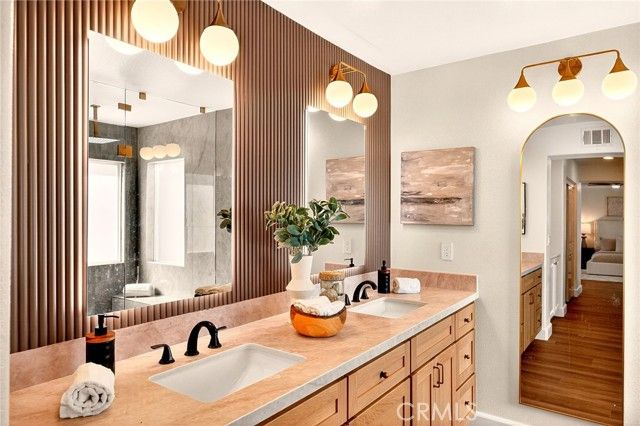 29689 Masters, Murrieta, CA 92563