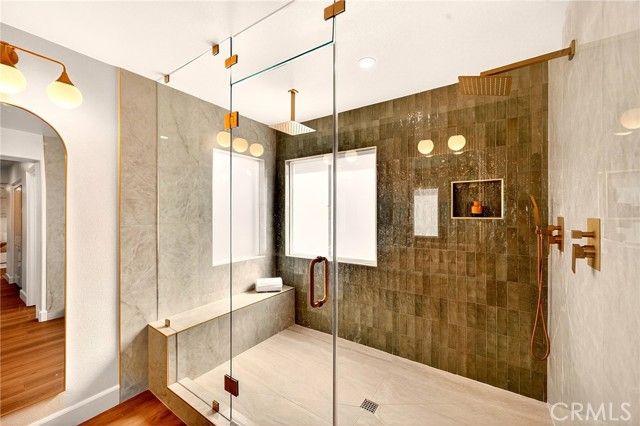 29689 Masters, Murrieta, CA 92563