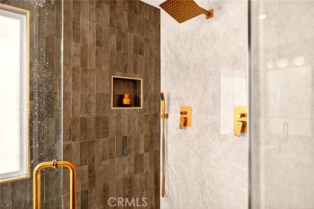 29689 Masters, Murrieta, CA 92563