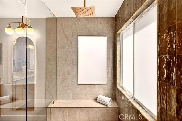 29689 Masters, Murrieta, CA 92563