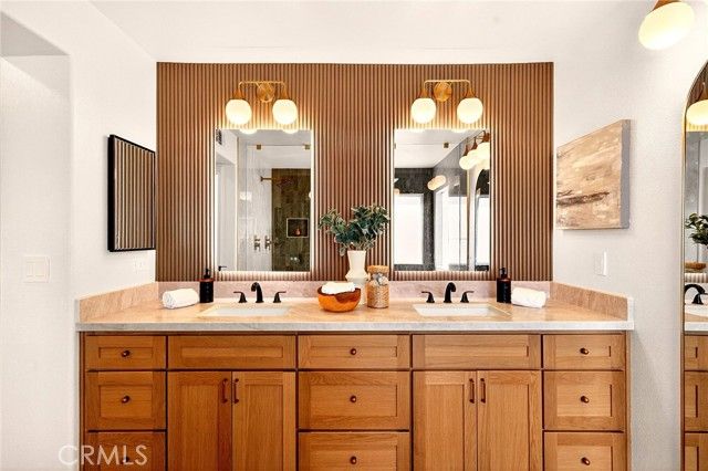 29689 Masters, Murrieta, CA 92563