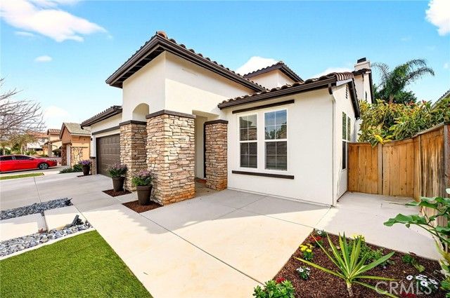 29689 Masters, Murrieta, CA 92563