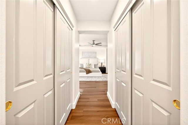 29689 Masters, Murrieta, CA 92563