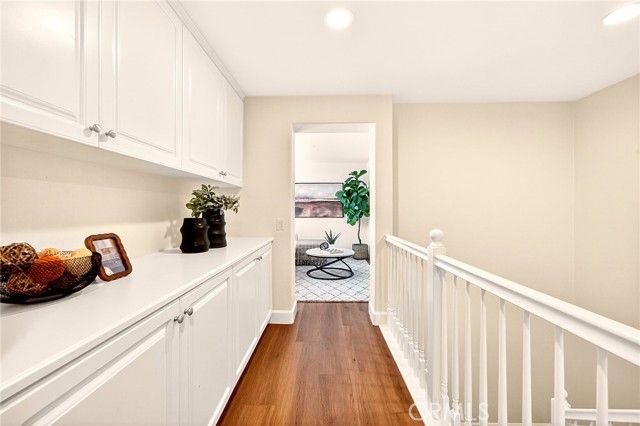 29689 Masters, Murrieta, CA 92563