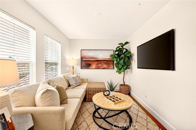 29689 Masters, Murrieta, CA 92563