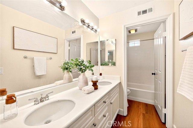 29689 Masters, Murrieta, CA 92563