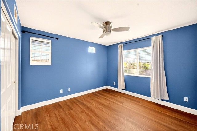 29689 Masters, Murrieta, CA 92563