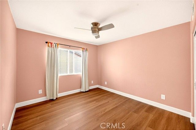 29689 Masters, Murrieta, CA 92563