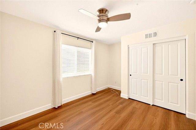 29689 Masters, Murrieta, CA 92563