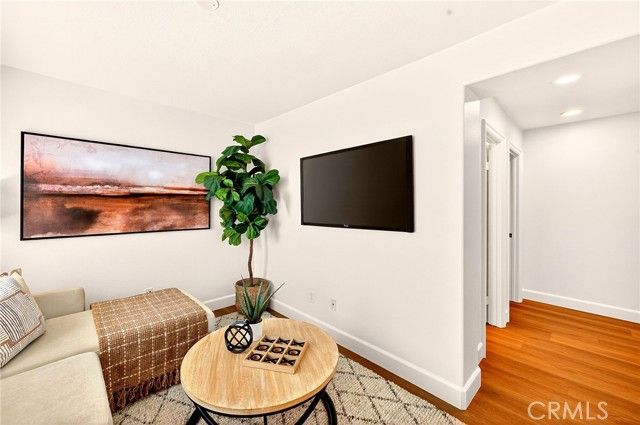 29689 Masters, Murrieta, CA 92563