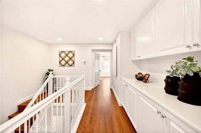 29689 Masters, Murrieta, CA 92563