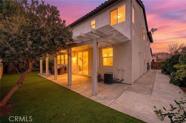 29689 Masters, Murrieta, CA 92563