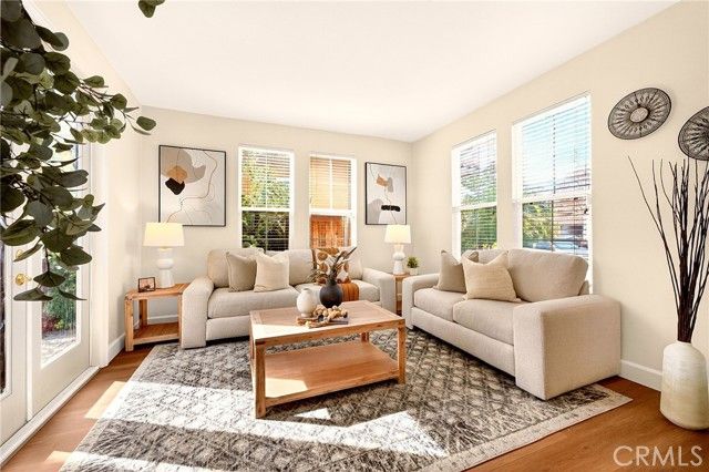 29689 Masters, Murrieta, CA 92563