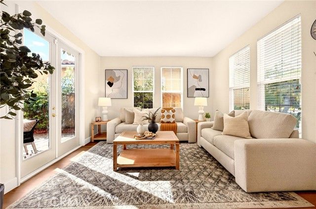 29689 Masters, Murrieta, CA 92563