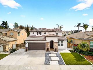 29689 Masters, Murrieta, CA 92563