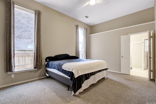 6438 Lost Holly, San Antonio, TX 78240