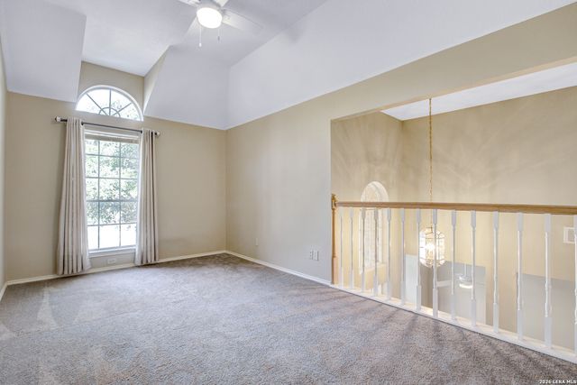 6438 Lost Holly, San Antonio, TX 78240