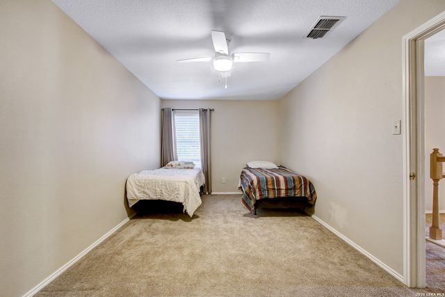 6438 Lost Holly, San Antonio, TX 78240