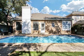 6438 Lost Holly, San Antonio, TX 78240