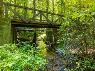 LOT26 Oak Ridge Way, Ellijay, GA 30536
