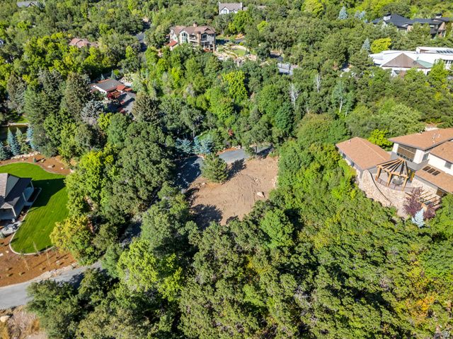 3316 E LONE SPRINGS CV, Sandy, UT 84092