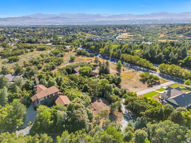 3316 E LONE SPRINGS CV, Sandy, UT 84092