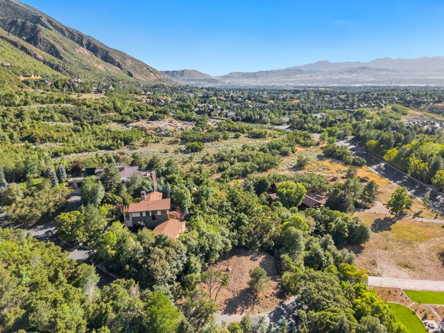 3316 E LONE SPRINGS CV, Sandy, UT 84092