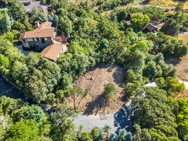 3316 E LONE SPRINGS CV, Sandy, UT 84092