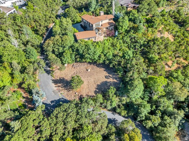 3316 E LONE SPRINGS CV, Sandy, UT 84092